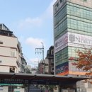 짱 게임랜드 이미지