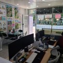 금빛미소부동산공인중개사사무소 이미지