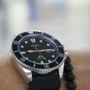 반여3동주민센터 | [부산] 장산(634m),주봉(장군봉) 산행후기---2021년 5월 6일(목)