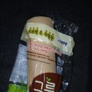 한국타올 | 다이소 1000원 키친타올 "그루" 이용후기