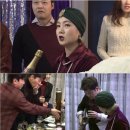 (주)나래 이미지