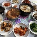 로터리식당 이미지