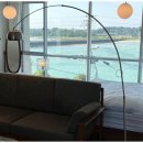 제주바다너머집해변점 이미지