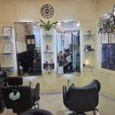 원성천로 이미지