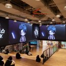 세운산업㈜ 이미지