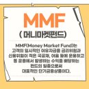 담고마켓 이미지