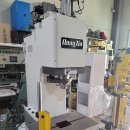 동진상사 이미지