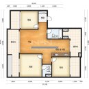 망포초등학교 이미지