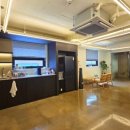 수향빌딩 이미지