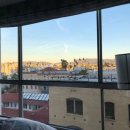 상봉커피 이미지