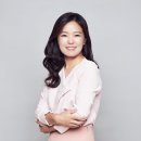 토리경영컨설팅