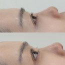 무아뷰티 이미지