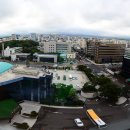 한라산둘레길 수악길 이미지