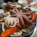 화이트술마시는노래방