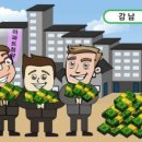 희망물산