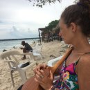 엘로호스텔 이미지