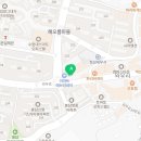 장이당제면소 수원대점