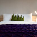 메트로호텔 이미지