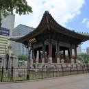 광무경로당 이미지