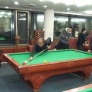 일요당구장 이미지