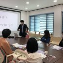 강원도여자중장기청소년쉼터 Daum카페