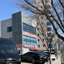 카니발 | [1박2일 렌트카] 부산역 렌트카 1박2일 모닝 렌트후기 기장드라이브