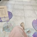 상동카클리닉 네이버블로그