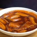 강동-천호-1290 이미지