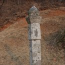 윤민헌 선생 묘 이미지