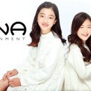 리더엔터테인먼트 주간동아