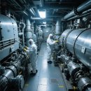 서정인터내셔널(주) 이미지