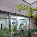 유호세탁 이미지