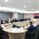 청당새텃말구역 도시개발사업