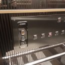 도담동_라온프라이빗2차 이미지