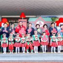 225 아시아경제
