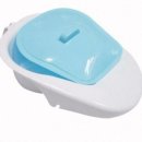 국제의료기상사 이미지