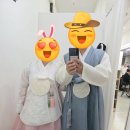 대남2 | [혼주한복대여후기2] 명가대남예사랑 한복 내돈내산