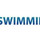 [수영] ACESWIMMINGCLUB에서 9월 정규프로그램반을 모집합니다. 이미지
