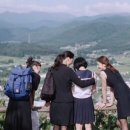 제주 바닷마을 다이어리 이미지