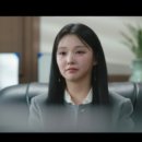 금호당구장 이미지