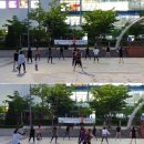 문화광장_홈플러스 이미지