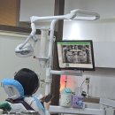 손경준치과 네이버블로그
