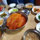 소문난식당 이미지