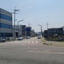 전곡산단로 이미지