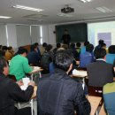 부림카센타 이미지