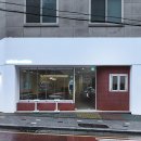 카페카리타스 - 서구 국채보상로49길 12 | 카페카리타스