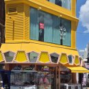 모모스테이션 대전은행동점 | [인형뽑기투어] 대전 여행 대전역 근처 은행동 으능정이거리 놀거리 가볼만한곳