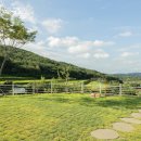 벼리키즈풀빌라 이미지