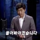 브릿지라잇