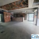 평생학습관 인근2 이미지